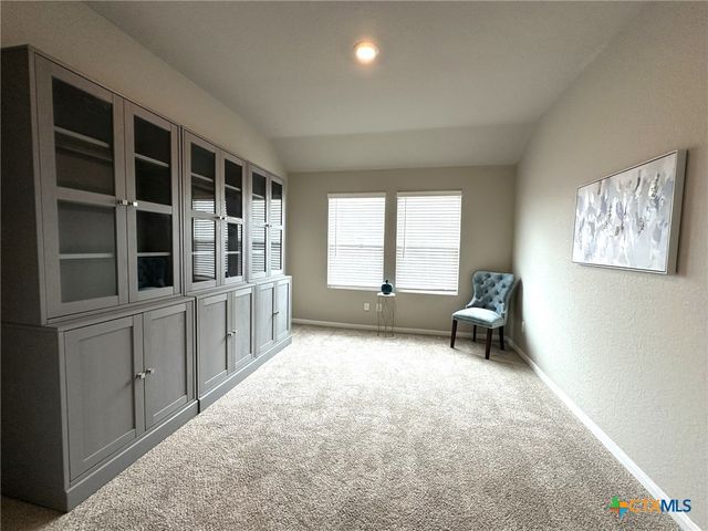 2700 La Mundial Street, Seguin, TX 78155