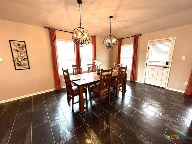 2700 La Mundial Street, Seguin, TX 78155