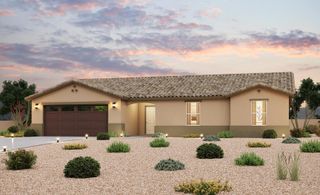 15610 S Moon Valley Road, Arizona City, AZ 85123