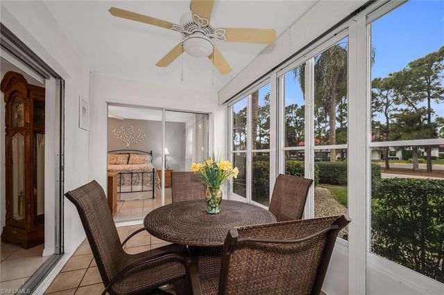 200 Valley Stream DR 3B, Naples, FL 34113