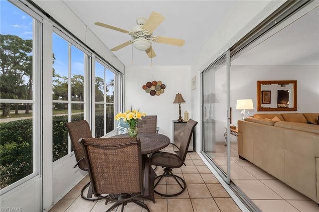 200 Valley Stream DR 3B, Naples, FL 34113