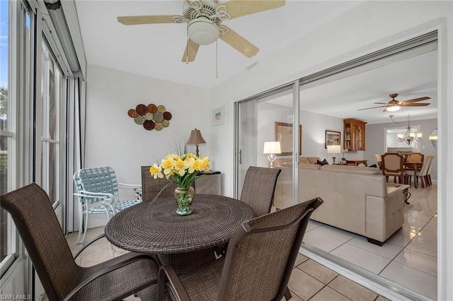 200 Valley Stream DR 3B, Naples, FL 34113