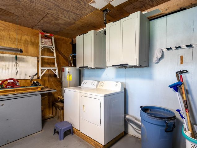 3927 Panola Drive, Galveston, TX 77554