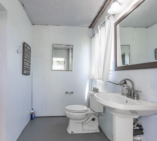 3927 Panola Drive, Galveston, TX 77554