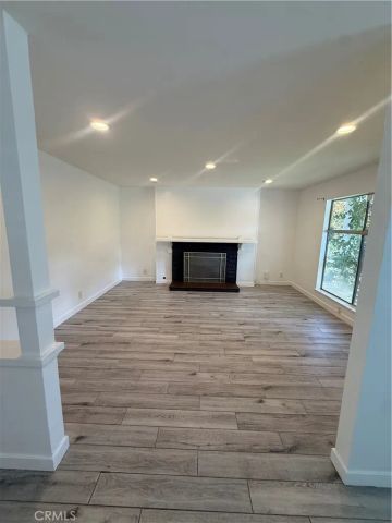 331 Pomelo Ave, Brea, CA 92821