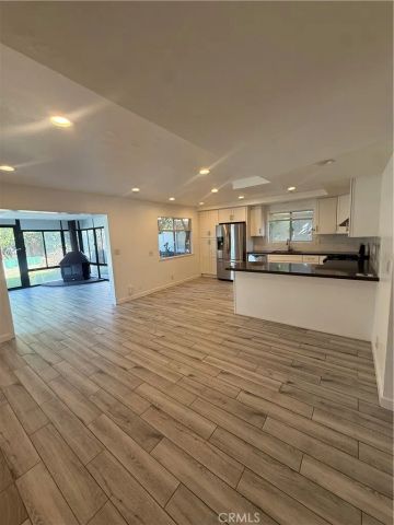 331 Pomelo Ave, Brea, CA 92821