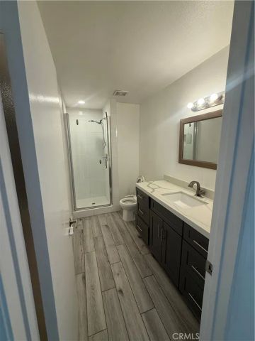 331 Pomelo Ave, Brea, CA 92821