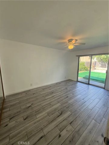 331 Pomelo Ave, Brea, CA 92821