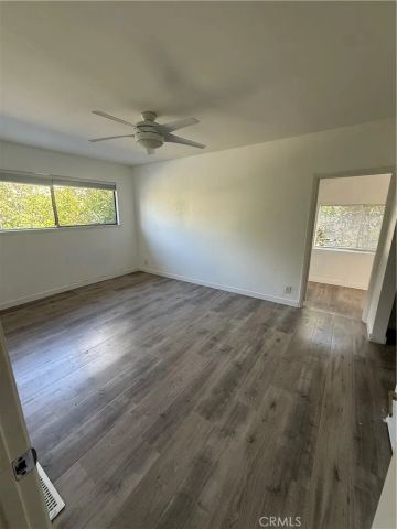 331 Pomelo Ave, Brea, CA 92821