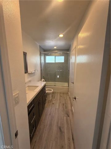 331 Pomelo Ave, Brea, CA 92821
