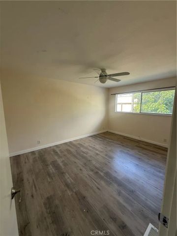 331 Pomelo Ave, Brea, CA 92821