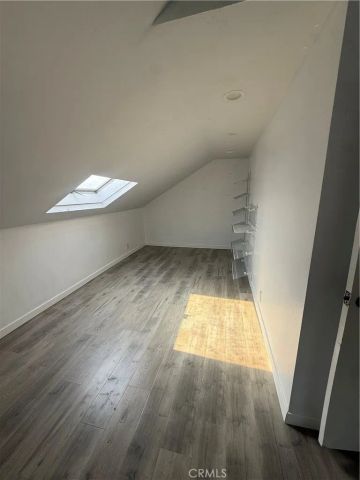 331 Pomelo Ave, Brea, CA 92821