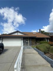 331 Pomelo Ave, Brea, CA 92821