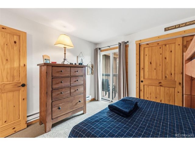 423 Wild Irishman Rd Blue Grous-13202, Dillon, CO 80435