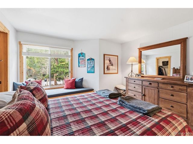 423 Wild Irishman Rd Blue Grous-13202, Dillon, CO 80435