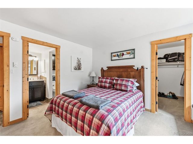 423 Wild Irishman Rd Blue Grous-13202, Dillon, CO 80435