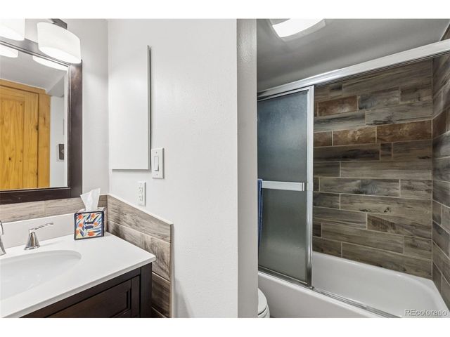 423 Wild Irishman Rd Blue Grous-13202, Dillon, CO 80435