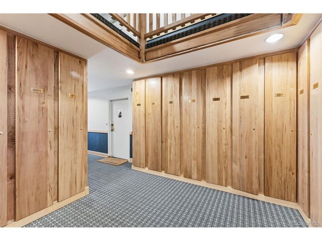 423 Wild Irishman Rd Blue Grous-13202, Dillon, CO 80435