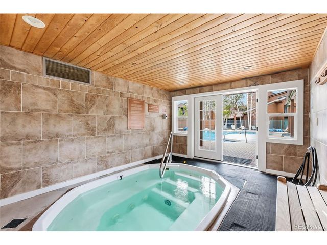 423 Wild Irishman Rd Blue Grous-13202, Dillon, CO 80435