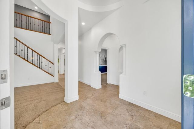 4381 Rosenstock Way, Rancho Cordova, CA 95742
