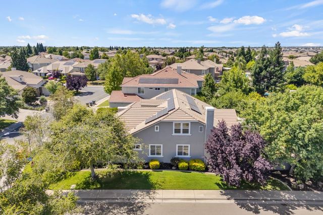 4381 Rosenstock Way, Rancho Cordova, CA 95742