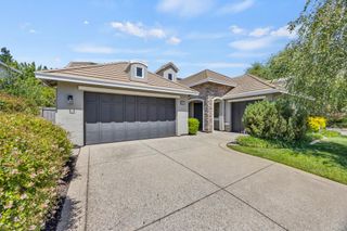 4381 Rosenstock Way, Rancho Cordova, CA 95742