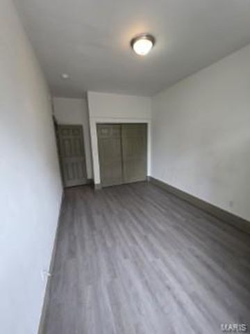 3008 S Jefferson Avenue, St Louis, MO 63118