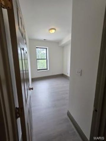 3008 S Jefferson Avenue, St Louis, MO 63118
