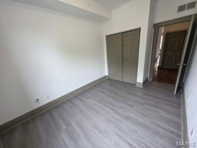 3008 S Jefferson Avenue, St Louis, MO 63118