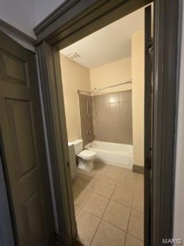 3008 S Jefferson Avenue, St Louis, MO 63118