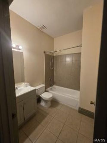 3008 S Jefferson Avenue, St Louis, MO 63118