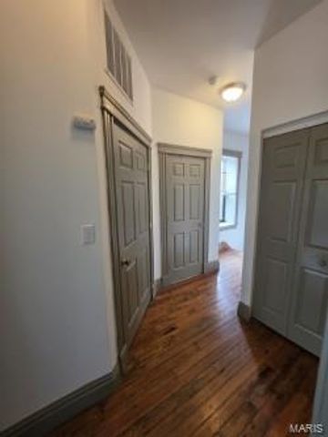 3008 S Jefferson Avenue, St Louis, MO 63118