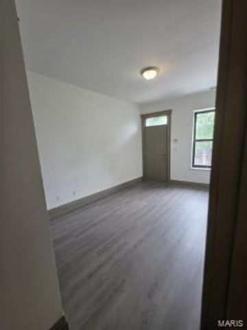 3008 S Jefferson Avenue, St Louis, MO 63118