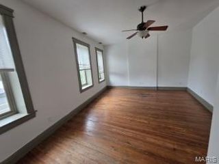 3008 S Jefferson Avenue, St Louis, MO 63118