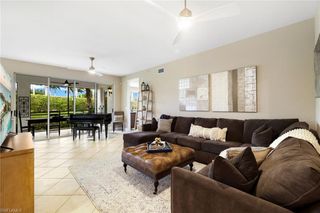 10010 Valiant CT # 101, Miromar Lakes, FL 33913