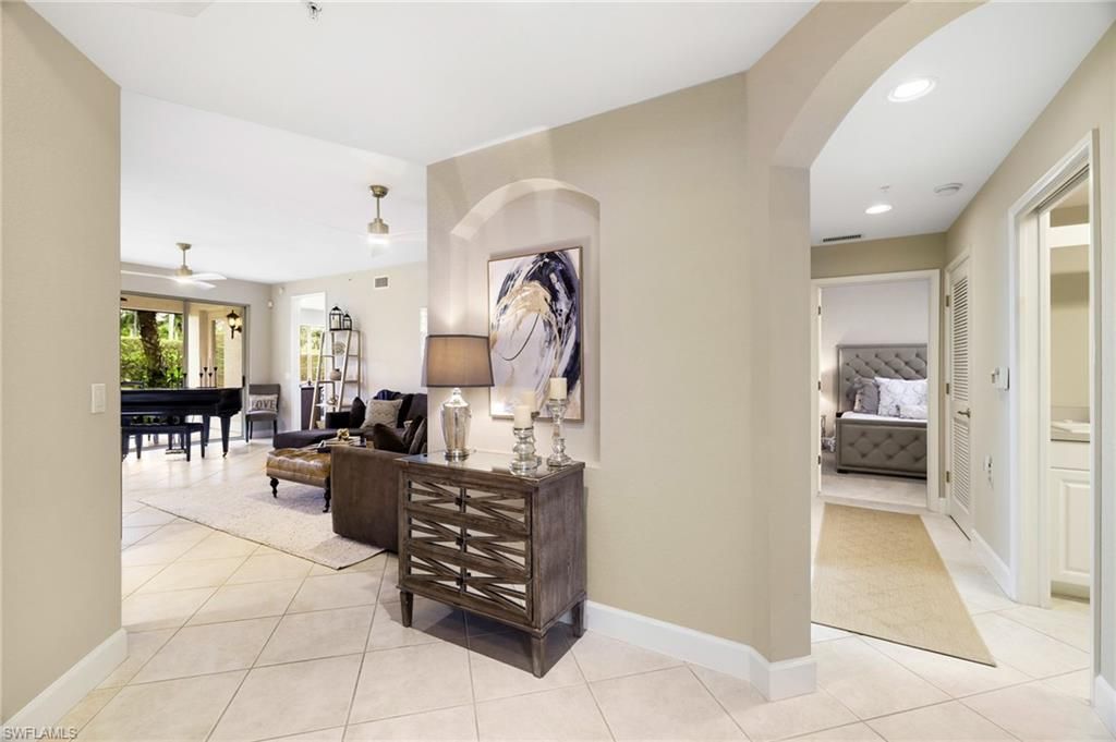 10010 Valiant CT 101, MIROMAR LAKES, FL 33913 — photo 2