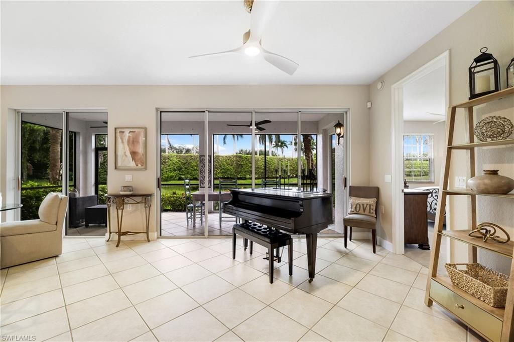 10010 Valiant CT 101, MIROMAR LAKES, FL 33913 — photo 3