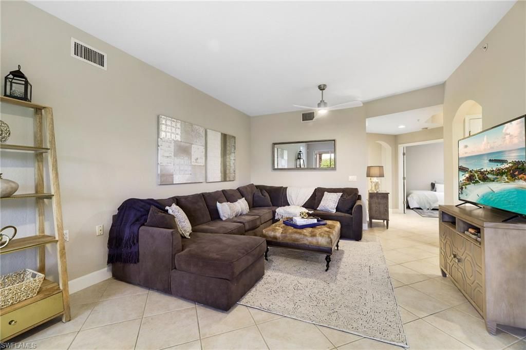 10010 Valiant CT 101, MIROMAR LAKES, FL 33913 — photo 4