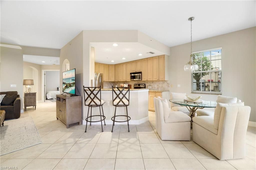 10010 Valiant CT 101, MIROMAR LAKES, FL 33913 — photo 5