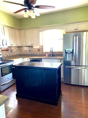417 E 3rd Ave, Derry Boro, PA 15627