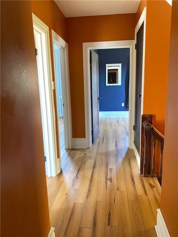 417 E 3rd Ave, Derry Boro, PA 15627