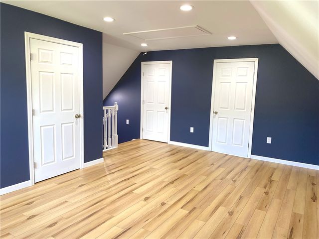 417 E 3rd Ave, Derry Boro, PA 15627