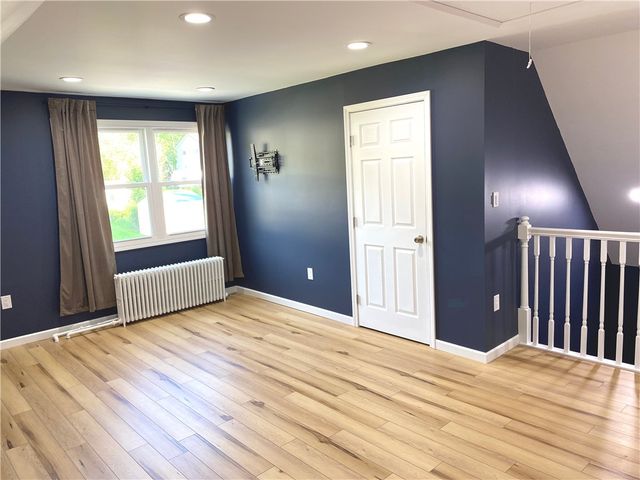 417 E 3rd Ave, Derry Boro, PA 15627