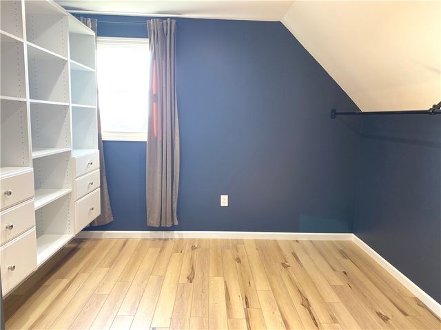 417 E 3rd Ave, Derry Boro, PA 15627
