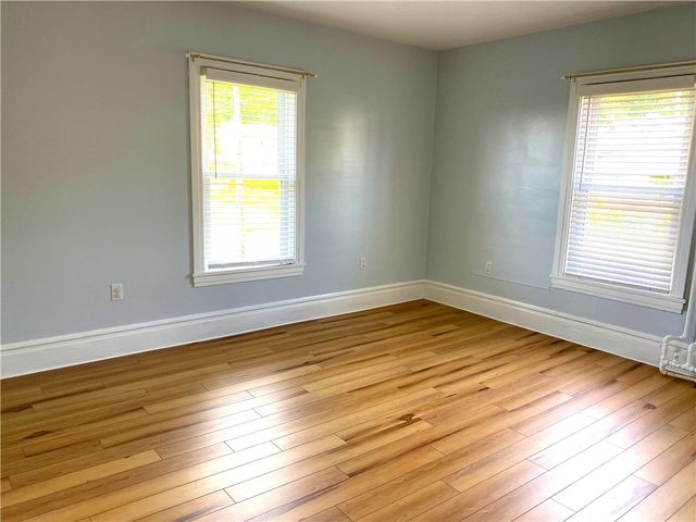 417 E 3rd Ave, Derry Boro, PA 15627