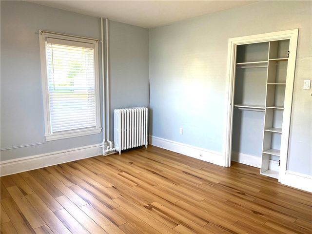 417 E 3rd Ave, Derry Boro, PA 15627