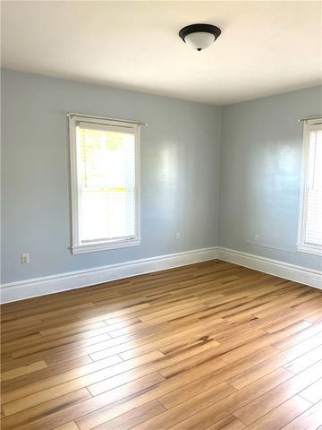 417 E 3rd Ave, Derry Boro, PA 15627
