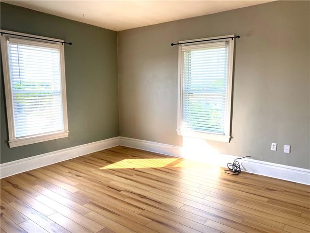 417 E 3rd Ave, Derry Boro, PA 15627