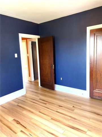 417 E 3rd Ave, Derry Boro, PA 15627