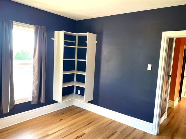 417 E 3rd Ave, Derry Boro, PA 15627